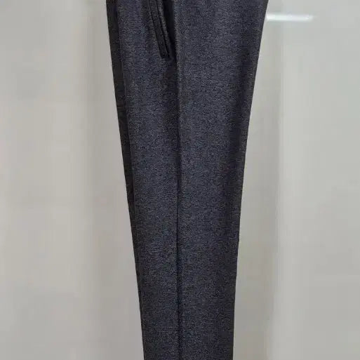 [BUNJANG] Westwood Men's Trekking Pants Size 32 Grey / 웨스트우드 고급 트레킹바지 남자 32싸이즈 그레이
