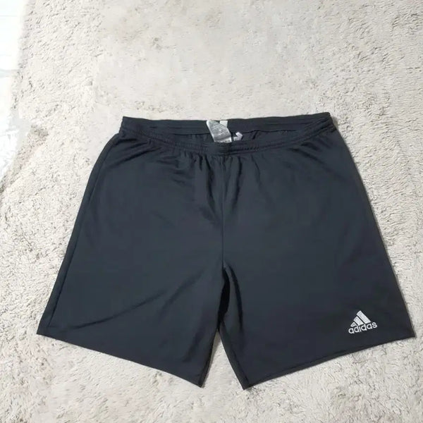 [BUNJANG] Adidas Shorts 2XL / 아디다스 반바지 2XL  (203