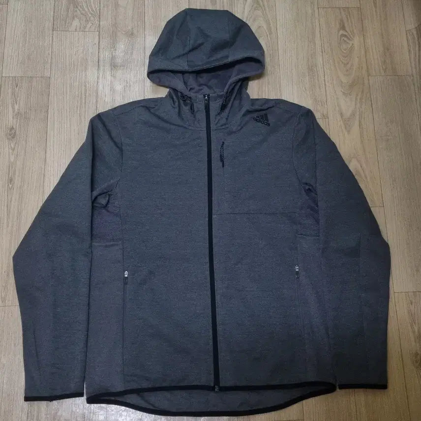 [BUNJANG] Adidas Climastorm Jacket 105 / 아디다스 클라이마스톰 자켓 105