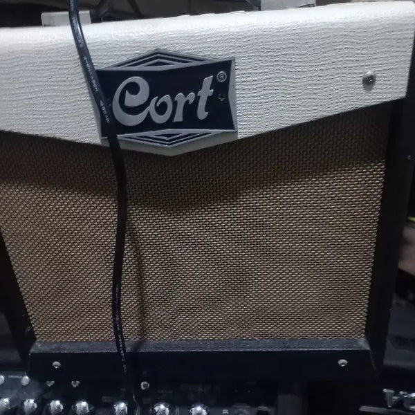 [BUNJANG] Colt Amplifier / 콜트 앰프