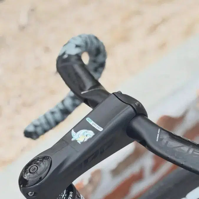 [BUNJANG] Shimano Pearlsuit 36 / 시마노 펄수트 36