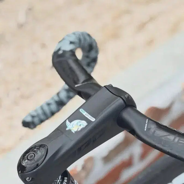 [BUNJANG] Shimano Pearlsuit 36 / 시마노 펄수트 36