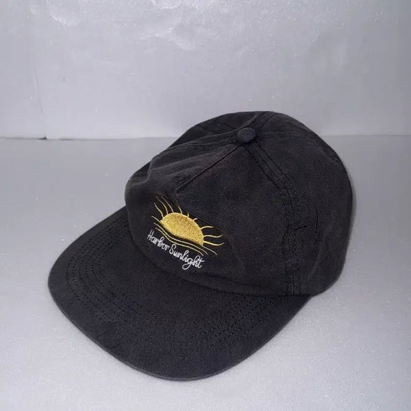 [BUNJANG] PARTIMENTO Baseball Cap / PARTIMENTO Baseball Cap
