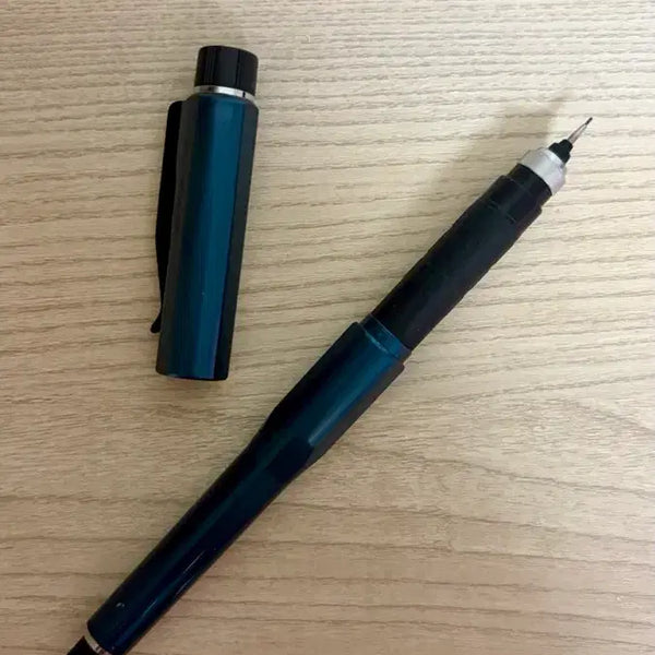 [BUNJANG] Uni Kurotoga Dive Mechanical Pencil / 유니 쿠로토가 다이브 샤프