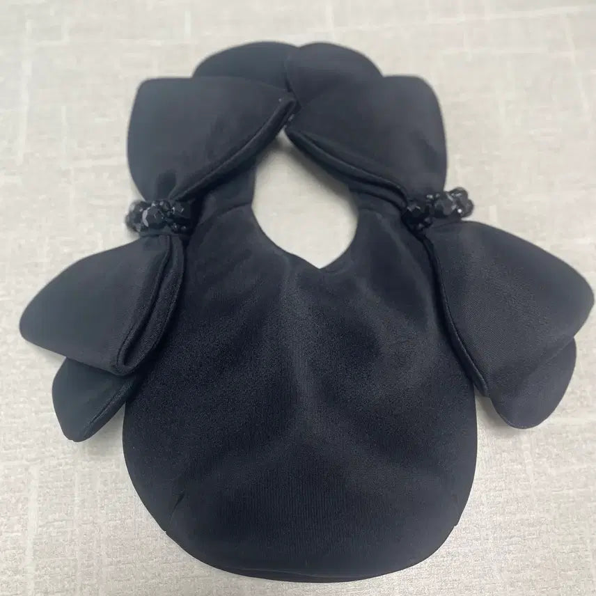 [BUNJANG] Simone Rocha x H&M Collaboration Tote Bag / 시몬로샤 h&m