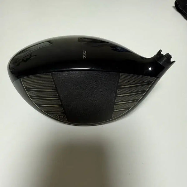 [BUNJANG] Titleist TSI3 Driver Head / TSI3 드라이버 헤드