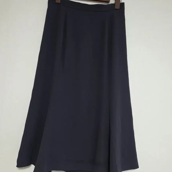 [BUNJANG] Eunemid Skirt / 으네미디스커트