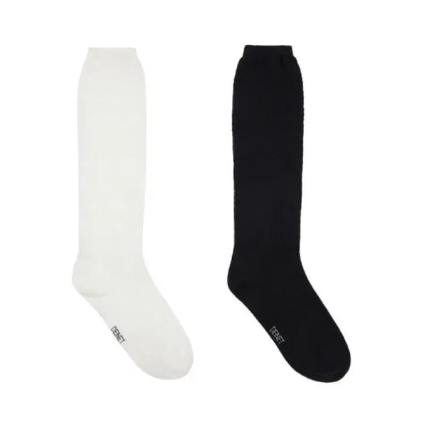 [BUNJANG] Dainese Mochi Socks / 다이닛 모찌 양말