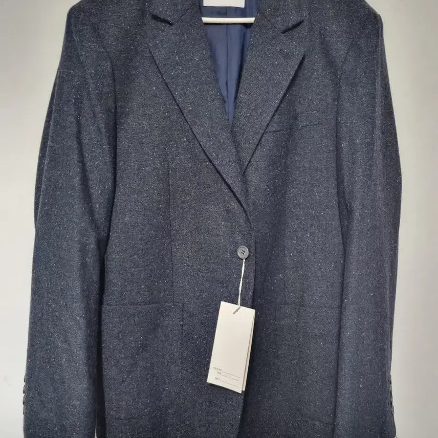 [BUNJANG] Satori Jacket (Size 100) / 사토리자켓100새상품
