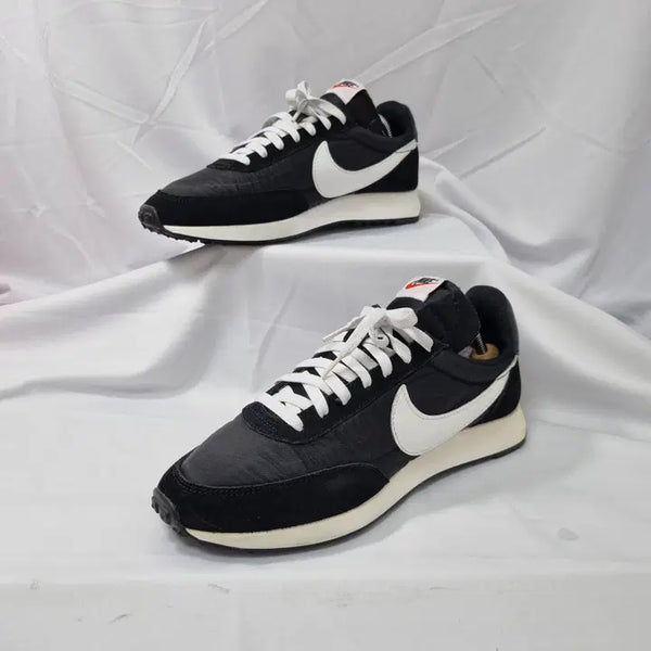 [BUNJANG] Nike Air Tailwind 79 Sneakers / 두하빈티지 280 나이키 에어 테일윈드 79 스니커즈 운동화