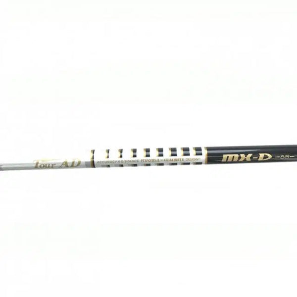 [BUNJANG] Ryoma Tour AD 63 S Driver Shaft 44.75 inch / 료마 투어에이디 63 S 드라이버 샤프트 44.75인치 702607...