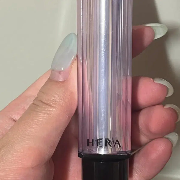 [BUNJANG] Hera Sensual Tinted Shine Stick / 헤라 센슈얼 틴티드 샤인 스틱 보이시