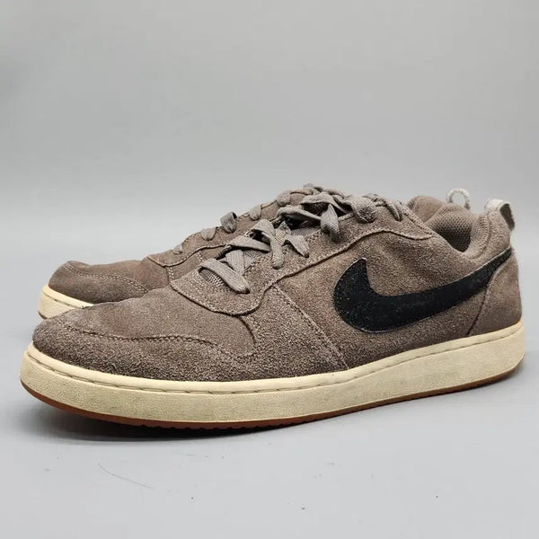 [BUNJANG] Nike Court Borough Suede Premium 285 / m 나이키 코트버로우 스웨이드 프리미엄 285