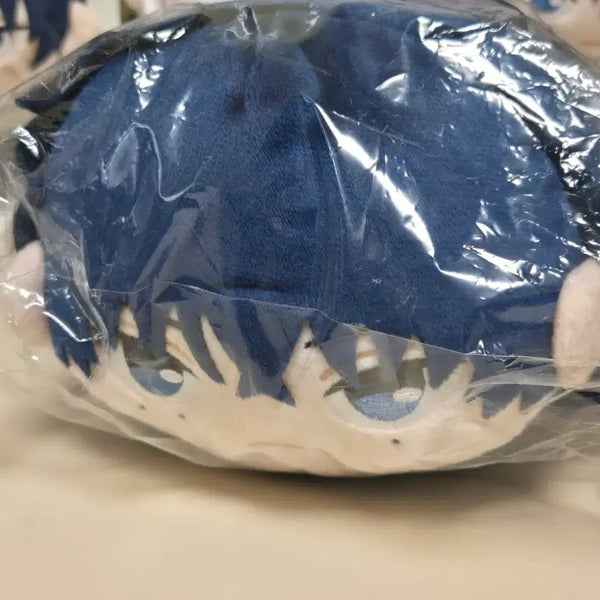 [BUNJANG] SakamoTo Days Natsuki Potekoro M Size Plush / 사카모토데이즈 세바 나츠키 포테코로 m사이즈 미개봉