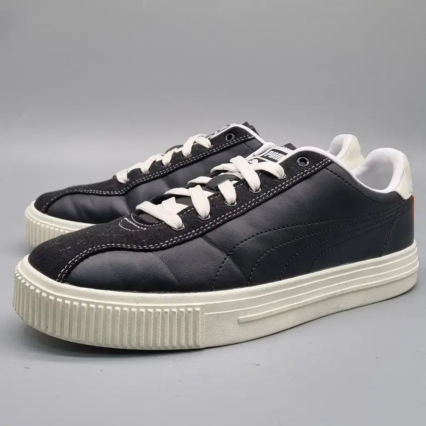 [BUNJANG] Puma Kadocd Men's Sneakers 270 / m 푸마 카도sd 남성스니커즈270