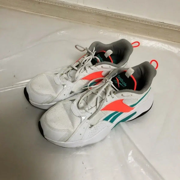 [BUNJANG] Reebok Sneakers 275MM / 리복 운동화 275MM@9953