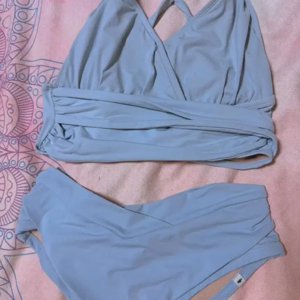 [BUNJANG] POLO Ralph Lauren Levon Psyche Set / 폴웨러 레브몽 프시케세트
