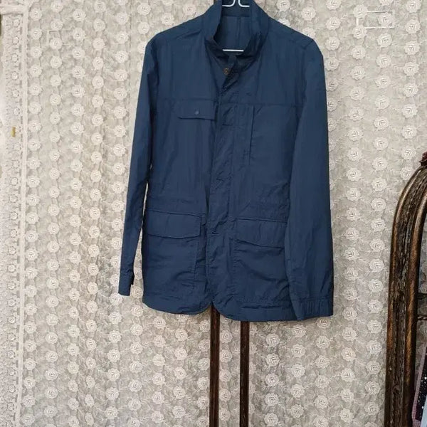 [BUNJANG] Parkland Men's Fall Jacket Size 95 / 파크랜드남성 가을 자켓 95싸이즈