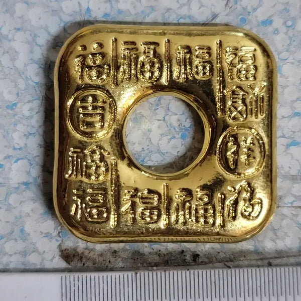 [BUNJANG] Antique Korean Buddhist Statues & Coins / ㅎ2.금동.불교.해탈.부처님.호신불.괴불.불상.관세음.비로자나불.금화.은화
