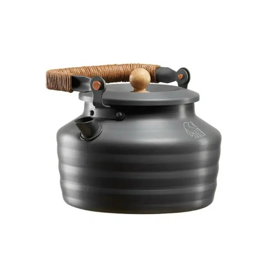 [BUNJANG] Nordisk Kettle 1.3L / 노르디스크 케틀 127010 주전자 1.3리터