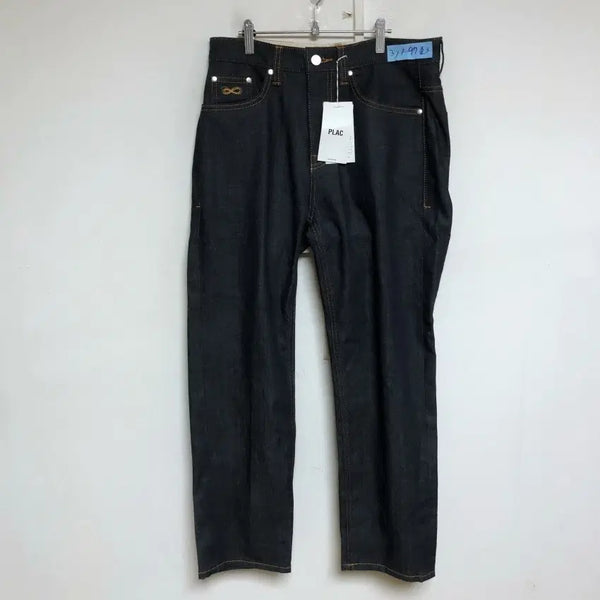 [BUNJANG] Plac Men's Jeans 31 Inch / 새상품 플랙 남성 청바지 31인치@9963