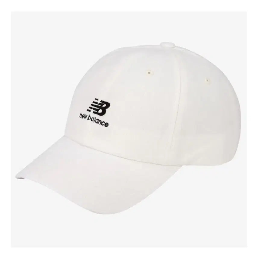 [BUNJANG] New Balance Ball Cap Hat / [새상품] 뉴발란스 볼캡 모자