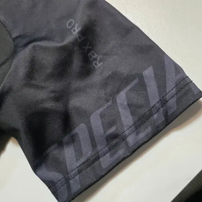 [BUNJANG] Specialized Cycling Bib Shorts Black M / 스페셜라이즈드 사이클링 빕숏(새상품) 블랙 M사이즈 판매합니다.