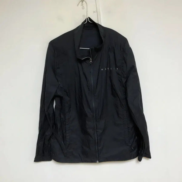 [BUNJANG] Millet Men's Zip-Up Jacket XL / 밀레 남성 집업 자켓 105XL@9945