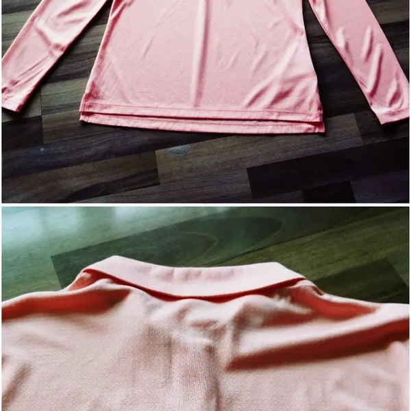 [BUNJANG] Nike T-shirt Size 66 / 나이키티셔츠/66사이즈/새제품수준