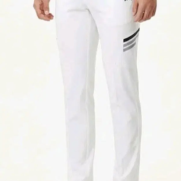 [BUNJANG] PXG Golf Pants - Autumn Collection / PXG 골프 바지 가을용