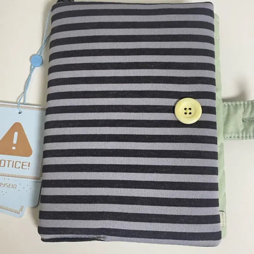 [BUNJANG] Koiseio Diary Set / 코이세이오 다이어리 세트