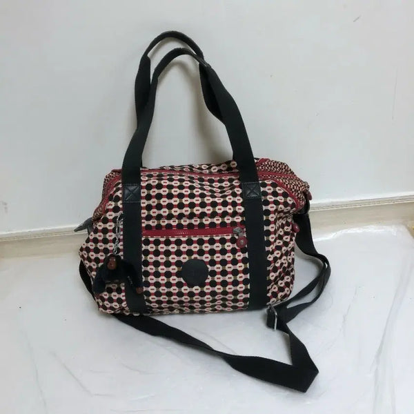 [BUNJANG] Kipling Crossbody Bag / 키플링 크로스백@9951
