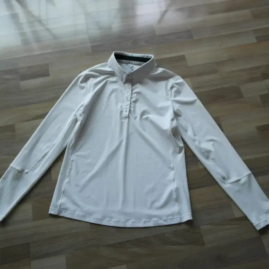 [BUNJANG] Adidas Golf T-Shirt Size 55 / 아디다스 골프티셔츠/55사이즈/새제품수준