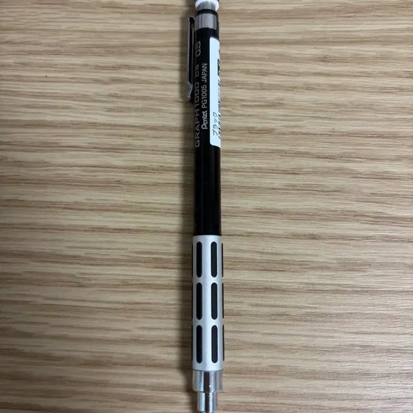 [BUNJANG] Pentel Graph 1000 CS 0.5mm Mechanical Pencil, Jetstream Light 4&1 Ballpoint Pen, Jetstream x Karuimoku Edition Ballpoint Pen / 필기구 판매!!