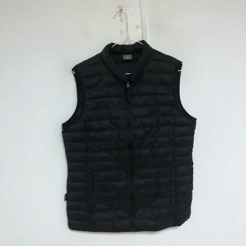 [BUNJANG] Eider Women's Lightweight Padded Vest Size 77 / 아이더 여성 경량 패딩 조끼 100L 77호@9944