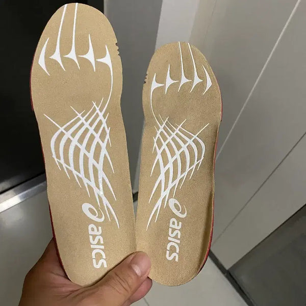 [BUNJANG] Asics Speva Insoles Old Model 250-255 / 아식스 스페바 인솔 구형 250-255