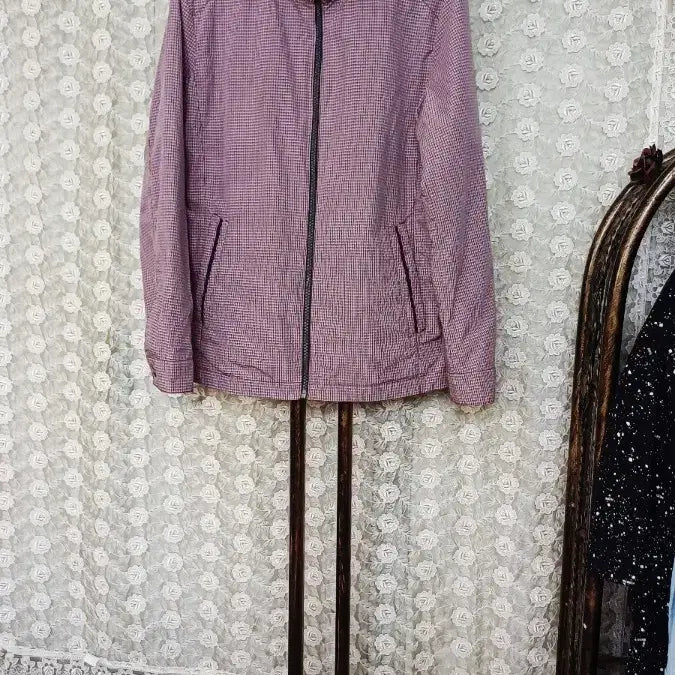 [BUNJANG] Pitz Men's Fall Jacket Size 95 / 핒츠남성가을자켓95싸이즈