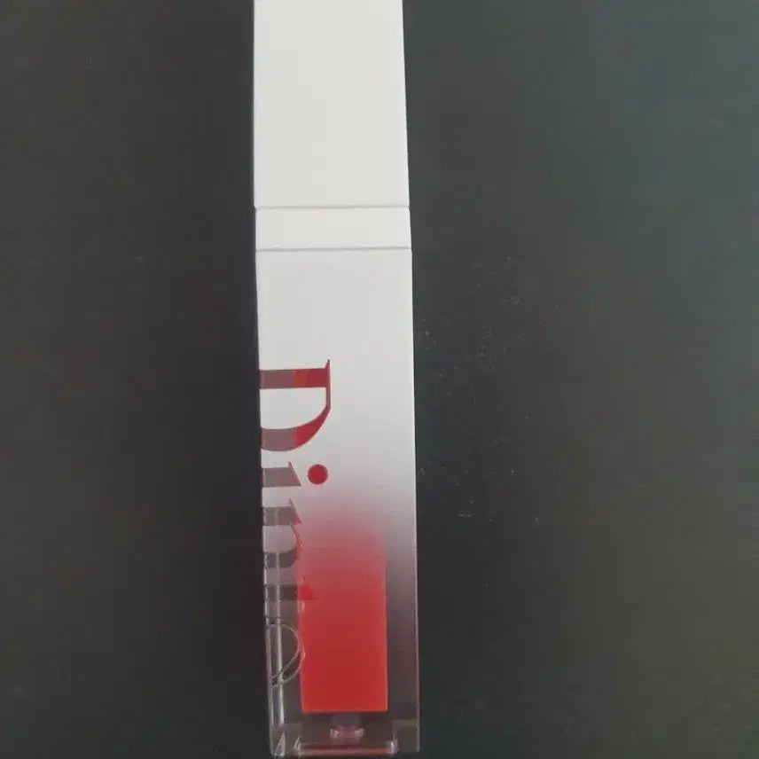 [BUNJANG] Dinto Mirrorless Lip Oil Gloss 351 Mirrorless / 딘토 미러리스 립오일글로스 351미러리스