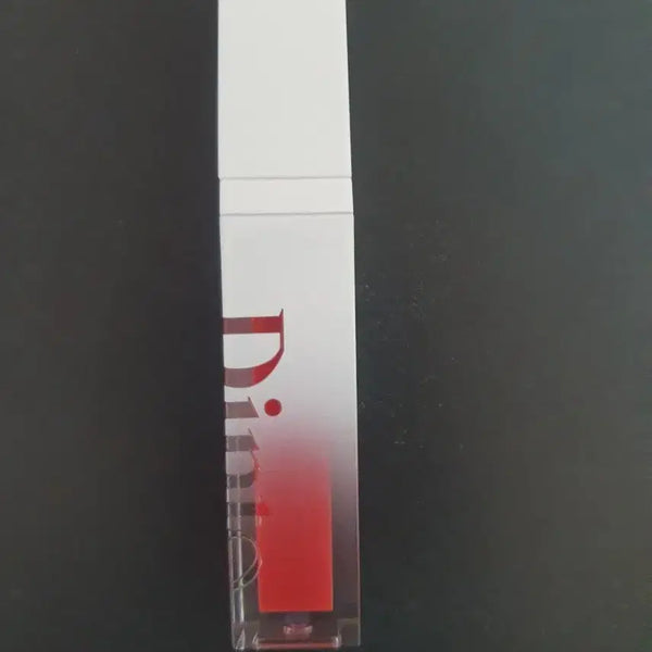 [BUNJANG] Dinto Mirrorless Lip Oil Gloss 351 Mirrorless / 딘토 미러리스 립오일글로스 351미러리스