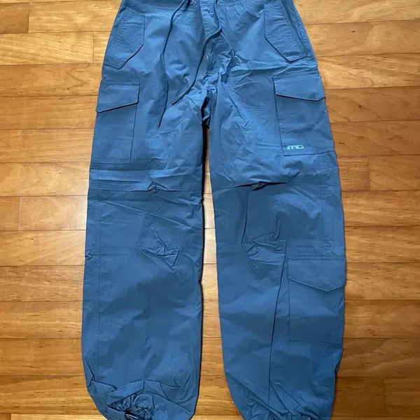 [BUNJANG] Marithe François Women's Pants (S) / 마리떼 여성바지(s)