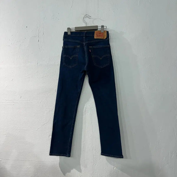[BUNJANG] Levi's 501 Denim Jeans 29 / 리바이스501 데님 청바지 29