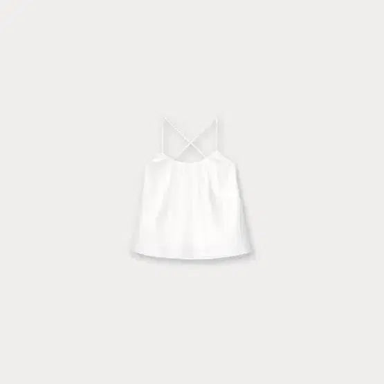 [BUNJANG] Own T MUI Blouse / 새상품! 온트 ownt mui 무이 블라우스
