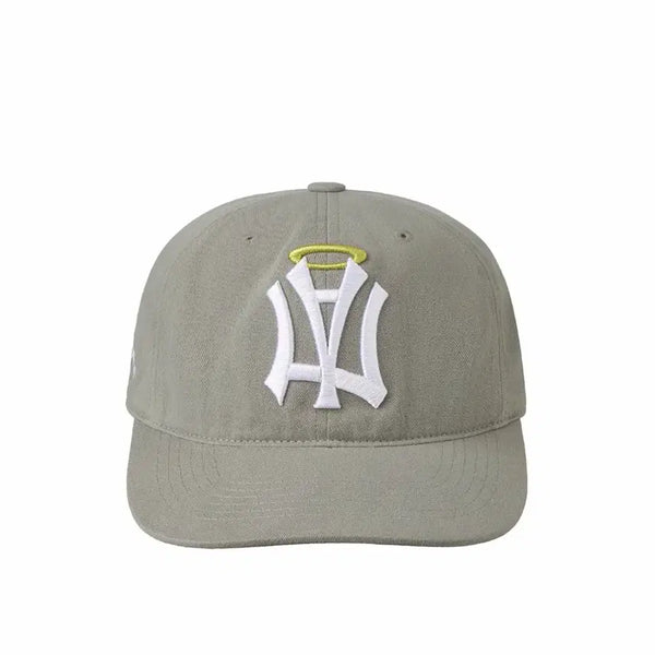 [BUNJANG] AEAE Angel Wing Cap / aeae 엔젤 윙 캡