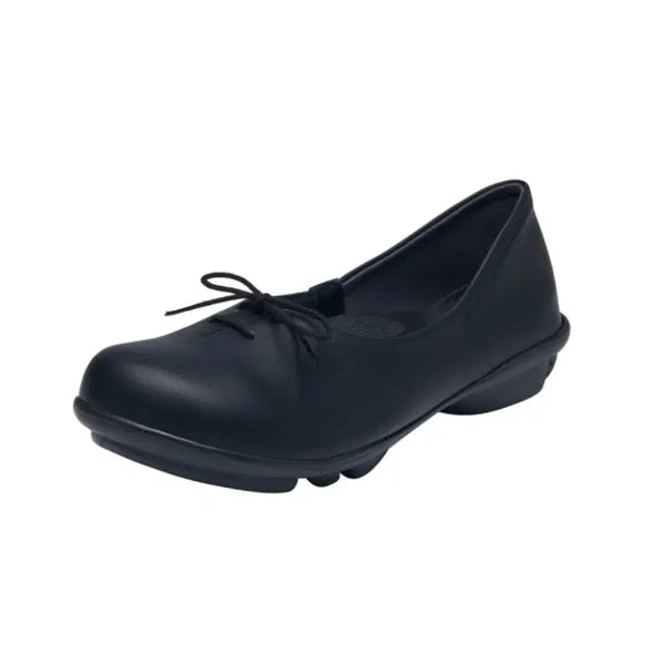 [BUNJANG] Regeta Brûlée LL Size Shoes / 얼렁뚱땅상점 리게타 regeta 브륄레