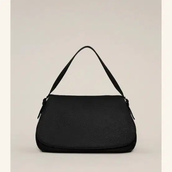 [BUNJANG] Smooth Mood Delphie Bag Black / 스무스무드 델피백 블랙 새상품