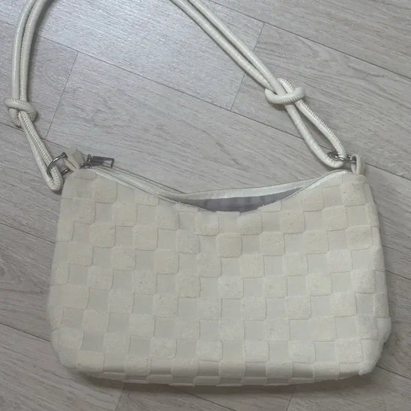 [BUNJANG] Shoulder Bag Bundle Set / 반택포) 보세 가방 일괄
