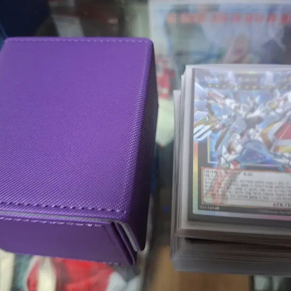 [BUNJANG] Yu-Gi-Oh! Utopia Deck / 유희왕 호프덱