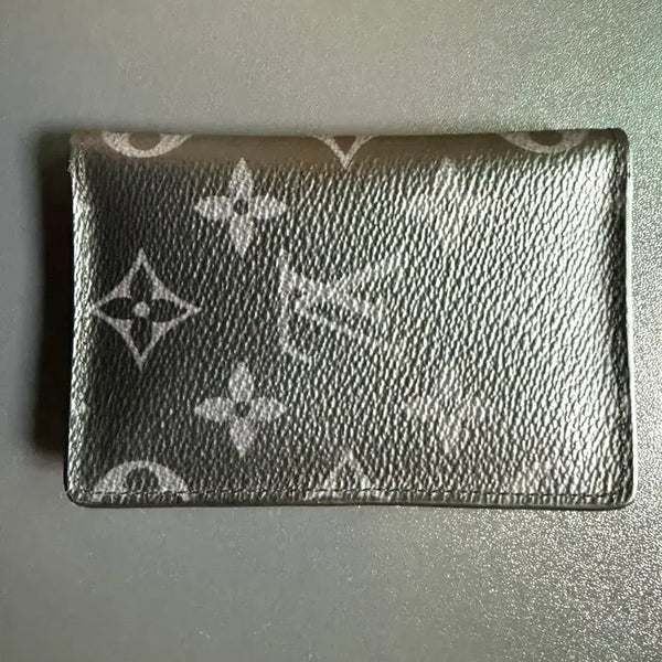 [BUNJANG] Louis Vuitton Organizer Wallet / 루이비통 오거나이져 지갑