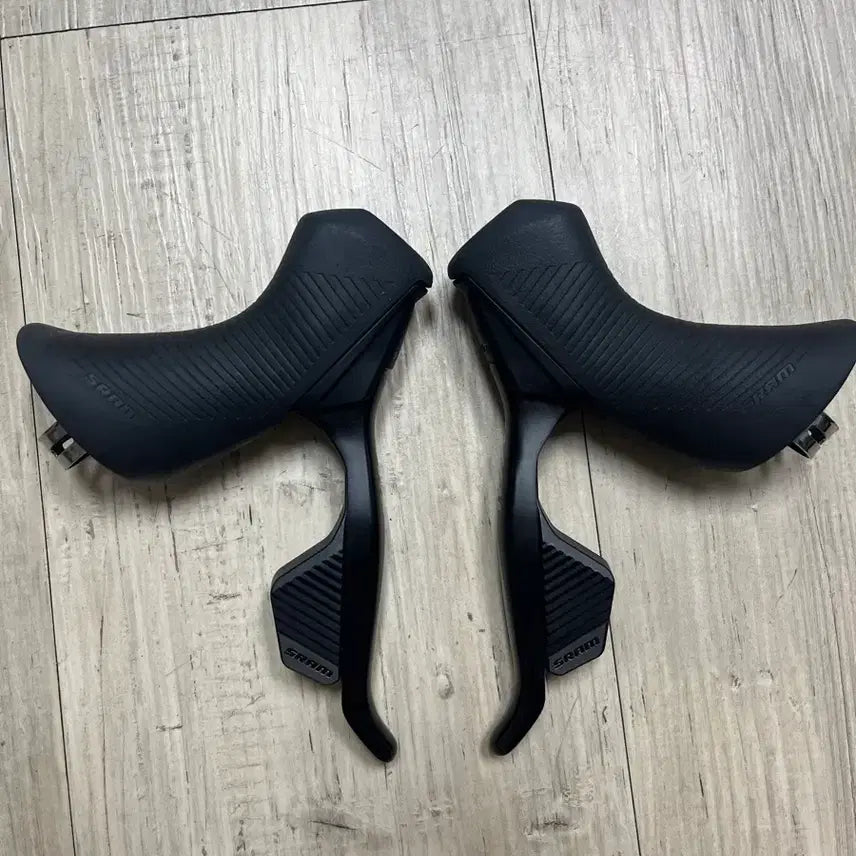 [BUNJANG] SRAM Rival D1 12-Speed Lever / 스램 라이벌 d1 12단 레버