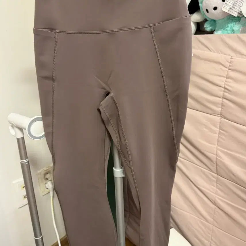 [BUNJANG] Nike Pocket Leggings (S) / 나이키 포켓 레깅스 s